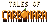 Tales of Carbonara