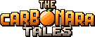 The Carbonara Tales